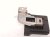 2026 Honda Civic Can Gateway Control Module Unit 38890 T61 AR2 Replacement 2026 Honda Civic Can Gateway Control Module Unit 38890 T61 AR2 Replacement thumbnail