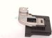 2026 Honda Civic Can Gateway Control Module Unit 38890 T61 AR2 Replacement 2026 Honda Civic Can Gateway Control Module Unit 38890 T61 AR2 Replacement thumbnail