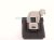 2026 Honda Civic Can Gateway Control Module Unit 38890 T61 AR2 Replacement 2026 Honda Civic Can Gateway Control Module Unit 38890 T61 AR2 Replacement thumbnail