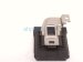 2026 Honda Civic Can Gateway Control Module Unit 38890 T61 AR2 Replacement 2026 Honda Civic Can Gateway Control Module Unit 38890 T61 AR2 Replacement thumbnail