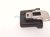 2026 Honda Civic Can Gateway Control Module Unit 38890 T61 AR2 Replacement 2026 Honda Civic Can Gateway Control Module Unit 38890 T61 AR2 Replacement thumbnail