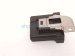 2026 Honda Civic Can Gateway Control Module Unit 38890 T61 AR2 Replacement 2026 Honda Civic Can Gateway Control Module Unit 38890 T61 AR2 Replacement thumbnail
