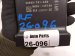 2026 Honda Civic Can Gateway Control Module Unit 38890 T61 AR2 Replacement 2026 Honda Civic Can Gateway Control Module Unit 38890 T61 AR2 Replacement thumbnail