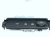 2026 Civic Lower Dash Trim W/usb Ind blk 83427 T20 A11ZA Replacement 2026 Civic Lower Dash Trim W/usb Ind blk 83427 T20 A11ZA Replacement thumbnail
