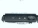 2026 Civic Lower Dash Trim W/usb Ind blk 83427 T20 A11ZA Replacement 2026 Civic Lower Dash Trim W/usb Ind blk 83427 T20 A11ZA Replacement thumbnail