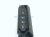 2026 Civic Lower Dash Trim W/usb Ind blk 83427 T20 A11ZA Replacement 2026 Civic Lower Dash Trim W/usb Ind blk 83427 T20 A11ZA Replacement thumbnail