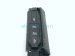 2026 Civic Lower Dash Trim W/usb Ind blk 83427 T20 A11ZA Replacement 2026 Civic Lower Dash Trim W/usb Ind blk 83427 T20 A11ZA Replacement thumbnail