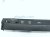 2026 Civic Lower Dash Trim W/usb Ind blk 83427 T20 A11ZA Replacement 2026 Civic Lower Dash Trim W/usb Ind blk 83427 T20 A11ZA Replacement thumbnail
