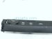 2026 Civic Lower Dash Trim W/usb Ind blk 83427 T20 A11ZA Replacement 2026 Civic Lower Dash Trim W/usb Ind blk 83427 T20 A11ZA Replacement thumbnail