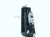 2026 Civic Lower Dash Trim W/usb Ind blk 83427 T20 A11ZA Replacement 2026 Civic Lower Dash Trim W/usb Ind blk 83427 T20 A11ZA Replacement thumbnail