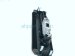 2026 Civic Lower Dash Trim W/usb Ind blk 83427 T20 A11ZA Replacement 2026 Civic Lower Dash Trim W/usb Ind blk 83427 T20 A11ZA Replacement thumbnail
