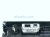 2026 Civic Lower Dash Trim W/usb Ind blk 83427 T20 A11ZA Replacement 2026 Civic Lower Dash Trim W/usb Ind blk 83427 T20 A11ZA Replacement thumbnail