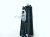 2026 Civic Lower Dash Trim W/usb Ind blk 83427 T20 A11ZA Replacement 2026 Civic Lower Dash Trim W/usb Ind blk 83427 T20 A11ZA Replacement thumbnail