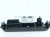 2026 Civic Lower Dash Trim W/usb Ind blk 83427 T20 A11ZA Replacement 2026 Civic Lower Dash Trim W/usb Ind blk 83427 T20 A11ZA Replacement thumbnail