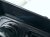 2026 Civic Lower Dash Trim W/usb Ind blk 83427 T20 A11ZA Replacement 2026 Civic Lower Dash Trim W/usb Ind blk 83427 T20 A11ZA Replacement thumbnail