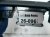 2026 Civic Lower Dash Trim W/usb Ind blk 83427 T20 A11ZA Replacement 2026 Civic Lower Dash Trim W/usb Ind blk 83427 T20 A11ZA Replacement thumbnail
