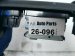 2026 Civic Lower Dash Trim W/usb Ind blk 83427 T20 A11ZA Replacement 2026 Civic Lower Dash Trim W/usb Ind blk 83427 T20 A11ZA Replacement thumbnail