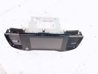 Honda BLACK BOX W/ DISPLAY SCREEN ASSY Honda BLACK BOX W/ DISPLAY SCREEN ASSY