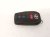 2024 Toyota Corolla Single Smart Remote Fob 8990H 12561 Replacement 2024 Toyota Corolla Single Smart Remote Fob 8990H 12561 Replacement thumbnail