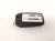 2024 Toyota Corolla Single Smart Remote Fob 8990H 12561 Replacement 2024 Toyota Corolla Single Smart Remote Fob 8990H 12561 Replacement thumbnail