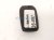 2024 Toyota Corolla Single Smart Remote Fob 8990H 12561 Replacement 2024 Toyota Corolla Single Smart Remote Fob 8990H 12561 Replacement thumbnail