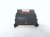 2024 Toyota Corolla Smart Key Control Module Front Passenger 89990 12B70 Replacement 2024 Toyota Corolla Smart Key Control Module Front Passenger 89990 12B70 Replacement thumbnail