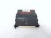 2024 Toyota Corolla Smart Key Control Module Front Passenger 89990 12B70 Replacement 2024 Toyota Corolla Smart Key Control Module Front Passenger 89990 12B70 Replacement thumbnail