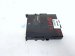 2024 Toyota Corolla Smart Key Control Module Front Passenger 89990 12B70 Replacement 2024 Toyota Corolla Smart Key Control Module Front Passenger 89990 12B70 Replacement thumbnail