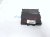 2024 Toyota Corolla Smart Key Control Module Front Passenger 89990 12B70 Replacement 2024 Toyota Corolla Smart Key Control Module Front Passenger 89990 12B70 Replacement thumbnail