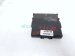2024 Toyota Corolla Smart Key Control Module Front Passenger 89990 12B70 Replacement 2024 Toyota Corolla Smart Key Control Module Front Passenger 89990 12B70 Replacement thumbnail