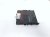 2024 Toyota Corolla Smart Key Control Module Front Passenger 89990 12B70 Replacement 2024 Toyota Corolla Smart Key Control Module Front Passenger 89990 12B70 Replacement thumbnail