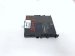 2024 Toyota Corolla Smart Key Control Module Front Passenger 89990 12B70 Replacement 2024 Toyota Corolla Smart Key Control Module Front Passenger 89990 12B70 Replacement thumbnail
