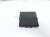 2024 Toyota Corolla Smart Key Control Module Front Passenger 89990 12B70 Replacement 2024 Toyota Corolla Smart Key Control Module Front Passenger 89990 12B70 Replacement thumbnail