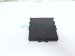 2024 Toyota Corolla Smart Key Control Module Front Passenger 89990 12B70 Replacement 2024 Toyota Corolla Smart Key Control Module Front Passenger 89990 12B70 Replacement thumbnail