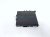 2024 Toyota Corolla Smart Key Control Module Front Passenger 89990 12B70 Replacement 2024 Toyota Corolla Smart Key Control Module Front Passenger 89990 12B70 Replacement thumbnail
