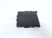 2024 Toyota Corolla Smart Key Control Module Front Passenger 89990 12B70 Replacement 2024 Toyota Corolla Smart Key Control Module Front Passenger 89990 12B70 Replacement thumbnail