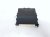 2024 Toyota Corolla Smart Key Control Module Front Passenger 89990 12B70 Replacement 2024 Toyota Corolla Smart Key Control Module Front Passenger 89990 12B70 Replacement thumbnail