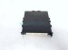 2024 Toyota Corolla Smart Key Control Module Front Passenger 89990 12B70 Replacement 2024 Toyota Corolla Smart Key Control Module Front Passenger 89990 12B70 Replacement thumbnail
