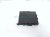 2024 Toyota Corolla Smart Key Control Module Front Passenger 89990 12B70 Replacement 2024 Toyota Corolla Smart Key Control Module Front Passenger 89990 12B70 Replacement thumbnail
