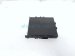 2024 Toyota Corolla Smart Key Control Module Front Passenger 89990 12B70 Replacement 2024 Toyota Corolla Smart Key Control Module Front Passenger 89990 12B70 Replacement thumbnail