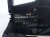 2024 Toyota Corolla Smart Key Control Module Front Passenger 89990 12B70 Replacement 2024 Toyota Corolla Smart Key Control Module Front Passenger 89990 12B70 Replacement thumbnail