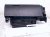 2019 Toyota Tacoma Glove Compartment Box Black 55320 04020 C0 Replacement 2019 Toyota Tacoma Glove Compartment Box Black 55320 04020 C0 Replacement thumbnail