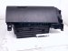 2019 Toyota Tacoma Glove Compartment Box Black 55320 04020 C0 Replacement 2019 Toyota Tacoma Glove Compartment Box Black 55320 04020 C0 Replacement thumbnail