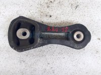 $50 Honda UPPER TORQUE ROD - 2.0L HYB $50 Honda UPPER TORQUE ROD - 2.0L HYB