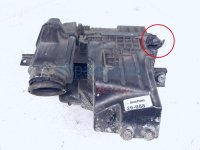 Honda AIR CLEANER INTAKE BOX - HYBRID 2.0L Honda AIR CLEANER INTAKE BOX - HYBRID 2.0L