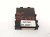 2024 Toyota Corolla Network Gateway Ctrl Mod Front Passenger 89111 12090 Replacement 2024 Toyota Corolla Network Gateway Ctrl Mod Front Passenger 89111 12090 Replacement thumbnail