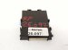 2024 Toyota Corolla Network Gateway Ctrl Mod Front Passenger 89111 12090 Replacement 2024 Toyota Corolla Network Gateway Ctrl Mod Front Passenger 89111 12090 Replacement thumbnail