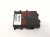 2024 Toyota Corolla Network Gateway Ctrl Mod Front Passenger 89111 12090 Replacement 2024 Toyota Corolla Network Gateway Ctrl Mod Front Passenger 89111 12090 Replacement thumbnail