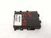 2024 Toyota Corolla Network Gateway Ctrl Mod Front Passenger 89111 12090 Replacement 2024 Toyota Corolla Network Gateway Ctrl Mod Front Passenger 89111 12090 Replacement thumbnail
