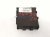 2024 Toyota Corolla Network Gateway Ctrl Mod Front Passenger 89111 12090 Replacement 2024 Toyota Corolla Network Gateway Ctrl Mod Front Passenger 89111 12090 Replacement thumbnail